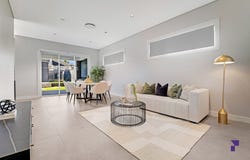 19 Wilkins Street, Yagoona, NSW 2199