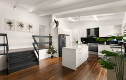 25 Raylee Avenue, Nambour, Qld 4560