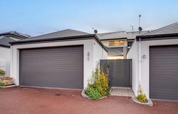 6/57 Needlewood Road, Churchlands, WA 6018