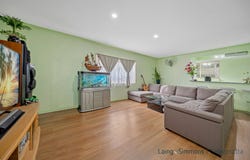 15 Louise Place, Bonnyrigg, NSW 2177