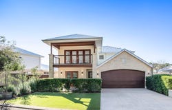 13 Bream Quadrant, Geographe, WA 6280