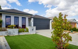 112 Sapphire Chase, Wellard, WA 6170