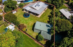 14 Klarwein Close, Gordonvale, Qld 4865