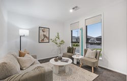 5 Kapinka Parade, Riverlea Park, SA 5120