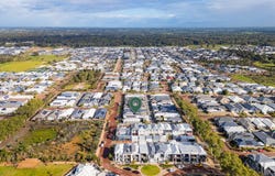 19 Casterton Road, Byford, WA 6122