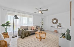38 Lillian Street, Huntfield Heights, SA 5163