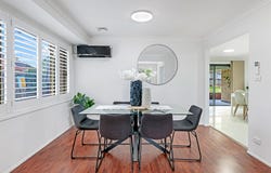 63 Canyon Drive, Stanhope Gardens, NSW 2768