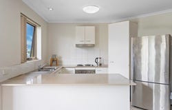 7/1-11 GONA STREET, Beenleigh, Qld 4207