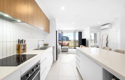 702/12 South Sea Islander Way, Maroochydore, Qld 4558
