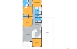 13 Newell Court, Capella, Qld 4723