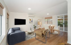 3/4 Kenna Court, Gillen, NT 0870