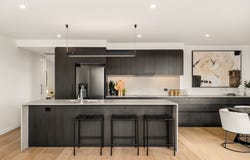 101/12 Lima Street, Auchenflower, Qld 4066