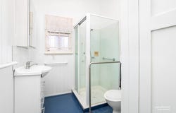 78 Bennett Street, Berserker, Qld 4701