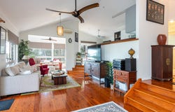 14 Nauru Place, Pacific Pines, Qld 4211