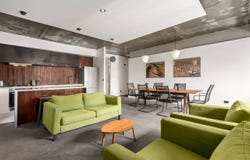 45/167 Fitzroy Street, St Kilda, Vic 3182