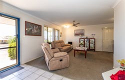 93 Dittmann Road, Avoca, Qld 4670