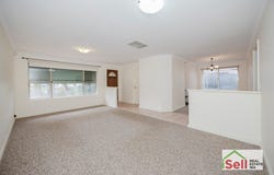 10 Marco Polo Mews, Currambine, WA 6028