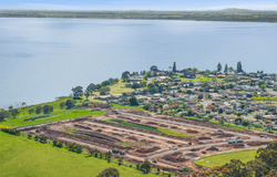 Lot 504, Perch Street, Colac, Vic 3250
