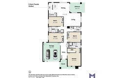 3 Gem Parade, Wollert, Vic 3750