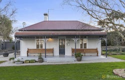125 Nalangil Road, Nalangil, Vic 3249