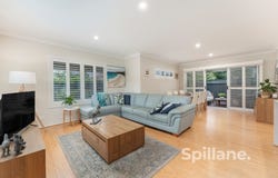 18a John Street, Tighes Hill, NSW 2297