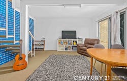 10/109 Moss Street, Nowra, NSW 2541