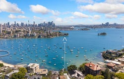 20 Wolseley Road, Point Piper, NSW 2027