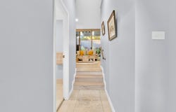 7/6-12 Kita Road, Berowra Heights, NSW 2082