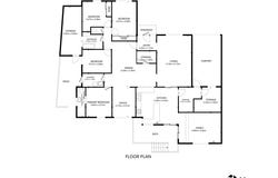 30 Melaleuca Drive, Athelstone, SA 5076