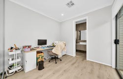31 Giovanni Drive, Angle Vale, SA 5117