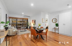 302/67-71 Stead Street, South Melbourne, Vic 3205