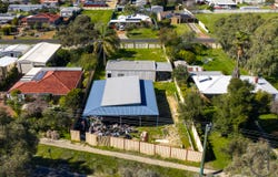 38 Railway Avenue, North Dandalup, WA 6207