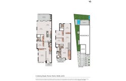 4b Denny Road, Picnic Point, NSW 2213