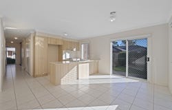 10 Allure Place, Bunyip, Vic 3815
