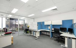 Suite 118/40 Burgundy Street, Heidelberg, Vic 3084