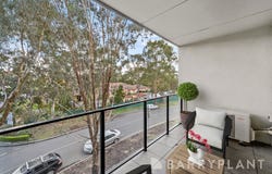 202/95 Janefield Drive, Bundoora, Vic 3083