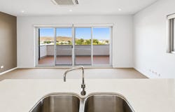54/55 Gardugarli Drive, Baynton, WA 6714
