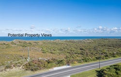 165 Two Rocks Road, Two Rocks, WA 6037