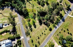 4 Newfarm Road, Chatsworth, Qld 4570