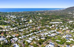 23 Tolkien Place, Coolum Beach, Qld 4573