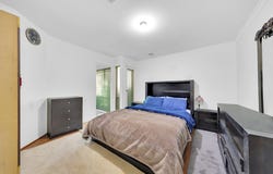 17 Kingsford Way, Roxburgh Park, Vic 3064