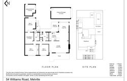 54 Williams Road, Melville, WA 6156