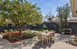 20 West Street, West Footscray, Vic 3012
