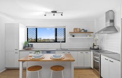 12/4 Sheehan Street, Milton, Qld 4064
