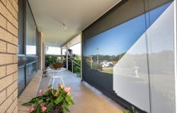 3 Malcolm Place, Coffs Harbour, NSW 2450