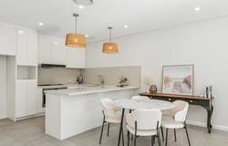 46 Universal Street, Mortdale, NSW 2223