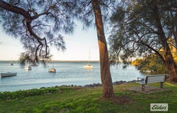 4 Sandra Court, Redland Bay, Qld 4165