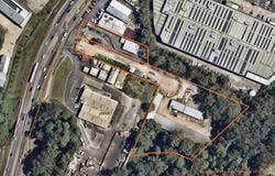 309-311 Pacific Highway, Coffs Harbour, NSW 2450