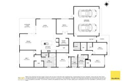 23 Kleinton Road, Kleinton, Qld 4352