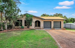 569 Branyan Drive, Branyan, Qld 4670